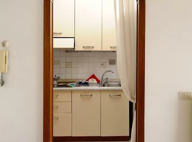 Apartamento Super Panoramico Amalfi