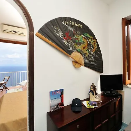 Super Panoramico