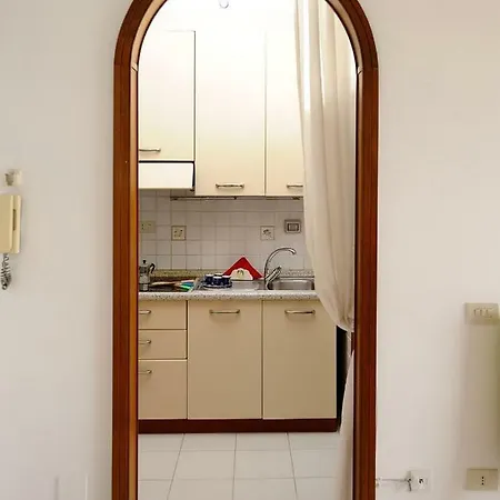Apartment Super Panoramico Amalfi